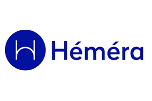 Héméra