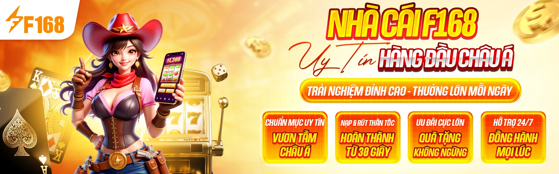 banner3-f168-uno-3